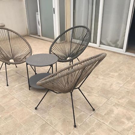 Amazing Sea View Penthouse Near Valletta Msida Eksteriør billede