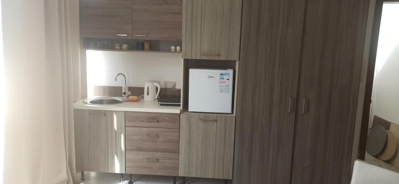 Amazing Sea View Penthouse Near Valletta Msida Eksteriør billede
